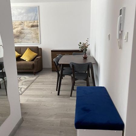 Best Offer In Oldtown Гданск Екстериор снимка