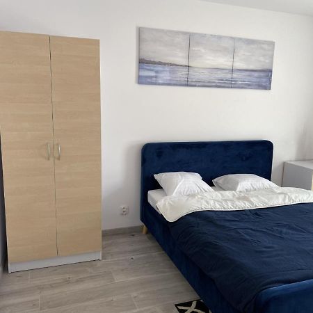 Best Offer In Oldtown Гданск Екстериор снимка