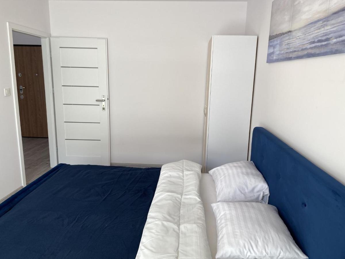 Best Offer In Oldtown Гданск Екстериор снимка